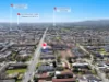 1/28 Stud Road, Dandenong, Vic 3175-Image