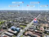 1/28 Stud Road, Dandenong, Vic 3175-Image