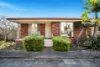 1/28 Stud Road, Dandenong, Vic 3175-Image