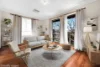 1/28 Stud Road, Dandenong, Vic 3175-Image