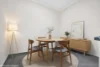 1/28 Stud Road, Dandenong, Vic 3175-Image