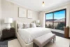 1/28 Stud Road, Dandenong, Vic 3175-Image