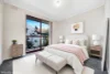 1/28 Stud Road, Dandenong, Vic 3175-Image