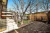 1/28 Stud Road, Dandenong, Vic 3175-Image