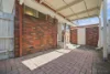 1/28 Stud Road, Dandenong, Vic 3175-Image