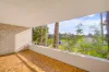 1/28 Taree Street, Tuncurry, NSW 2428