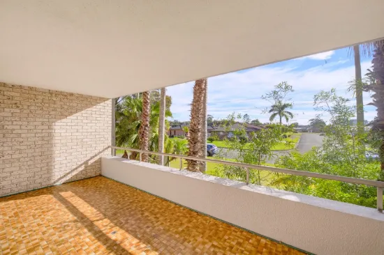 1/28 Taree Street, Tuncurry, NSW 2428