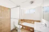 1/28 Taree Street, Tuncurry, NSW 2428-Image