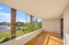 1/28 Taree Street, Tuncurry, NSW 2428-Image