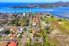 1/28 Taree Street, Tuncurry, NSW 2428-Image