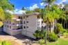 1/28 Taree Street, Tuncurry, NSW 2428-Image