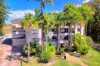 1/28 Taree Street, Tuncurry, NSW 2428-Image
