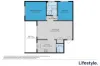 1/28 Taree Street, Tuncurry, NSW 2428-Image