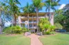 1/28 Taree Street, Tuncurry, NSW 2428-Image