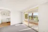1/28 Taree Street, Tuncurry, NSW 2428-Image
