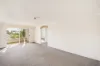 1/28 Taree Street, Tuncurry, NSW 2428-Image