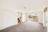 1/28 Taree Street, Tuncurry, NSW 2428-Image