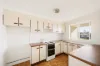 1/28 Taree Street, Tuncurry, NSW 2428-Image
