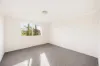 1/28 Taree Street, Tuncurry, NSW 2428-Image