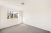 1/28 Taree Street, Tuncurry, NSW 2428-Image