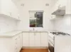 1/28 The Causeway, Maroubra, NSW 2035-Image
