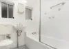 1/28 The Causeway, Maroubra, NSW 2035-Image