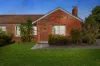 1/28 Treloar Crescent, Braybrook VIC 3019-Image