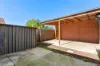 1/28 Treloar Crescent, Braybrook VIC 3019-Image