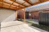 1/28 Treloar Crescent, Braybrook VIC 3019-Image