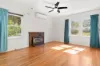 1/28 Treloar Crescent, Braybrook VIC 3019-Image