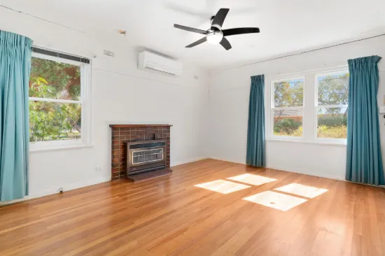 1/28 Treloar Crescent, Braybrook VIC 3019-Image