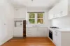 1/28 Treloar Crescent, Braybrook VIC 3019-Image