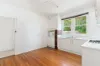 1/28 Treloar Crescent, Braybrook VIC 3019-Image