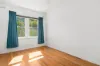 1/28 Treloar Crescent, Braybrook VIC 3019-Image
