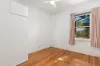 1/28 Treloar Crescent, Braybrook VIC 3019-Image