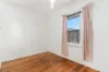 1/28 Treloar Crescent, Braybrook VIC 3019-Image