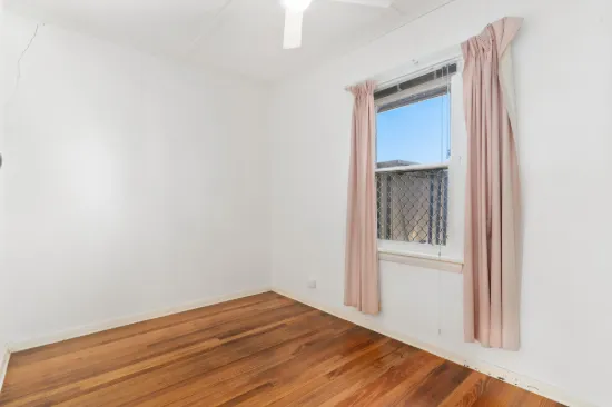 1/28 Treloar Crescent, Braybrook VIC 3019-Image