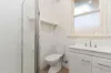1/28 Treloar Crescent, Braybrook VIC 3019-Image