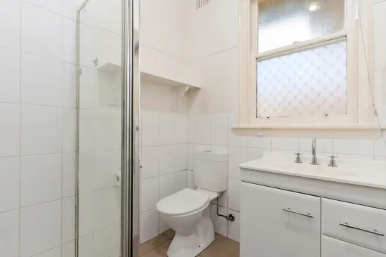 1/28 Treloar Crescent, Braybrook VIC 3019-Image