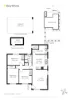 1/28 Treloar Crescent, Braybrook VIC 3019-Floorplan