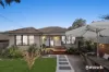 1/28 Walwa Street, Mitcham, Vic 3132