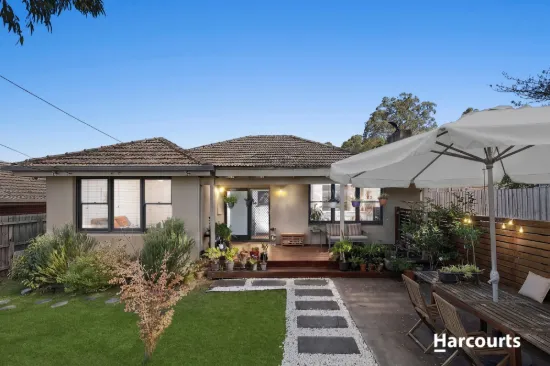 1/28 Walwa Street, Mitcham, Vic 3132