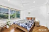 1/28 Walwa Street, Mitcham, Vic 3132-Image