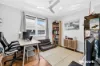 1/28 Walwa Street, Mitcham, Vic 3132-Image