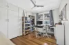 1/28 Walwa Street, Mitcham, Vic 3132-Image