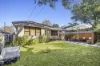 1/28 Walwa Street, Mitcham, Vic 3132-Image