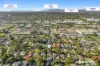 1/28 Walwa Street, Mitcham, Vic 3132-Image
