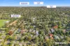 1/28 Walwa Street, Mitcham, Vic 3132-Image