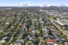1/28 Walwa Street, Mitcham, Vic 3132-Image