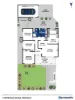 1/28 Walwa Street, Mitcham, Vic 3132-Image